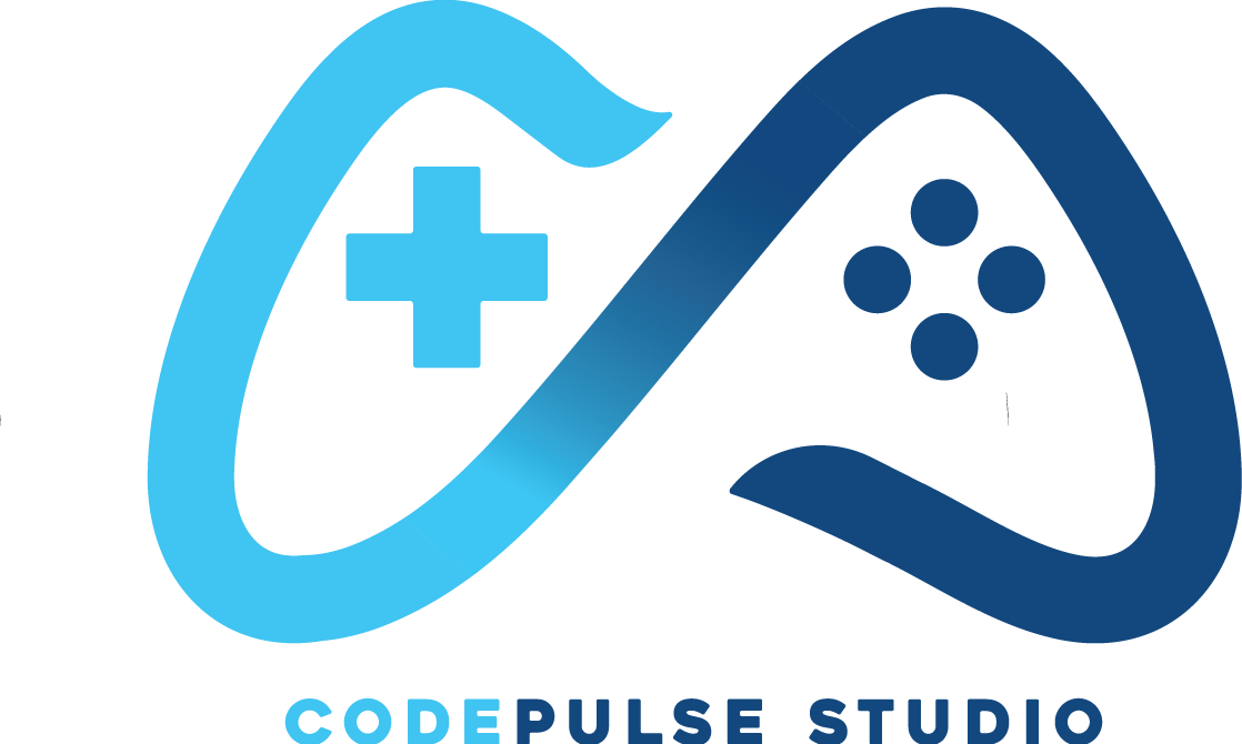 Code Pulse Studio